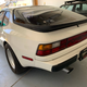 Illustration for article titled At $5,500, Is This 1985 Porsche 944 A Stuttgart Stalwart?